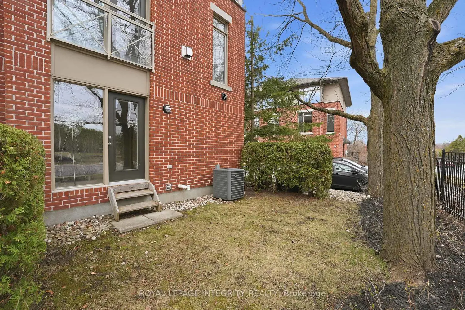 Additional image 7 of 57 Callaghan Private