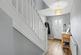 Additional image 9 of Harvest Way, Harleston, Norfolk, IP20