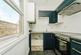 Additional image 7 of Cromwell Street, GLOUCESTER, Gloucestershire, GL1