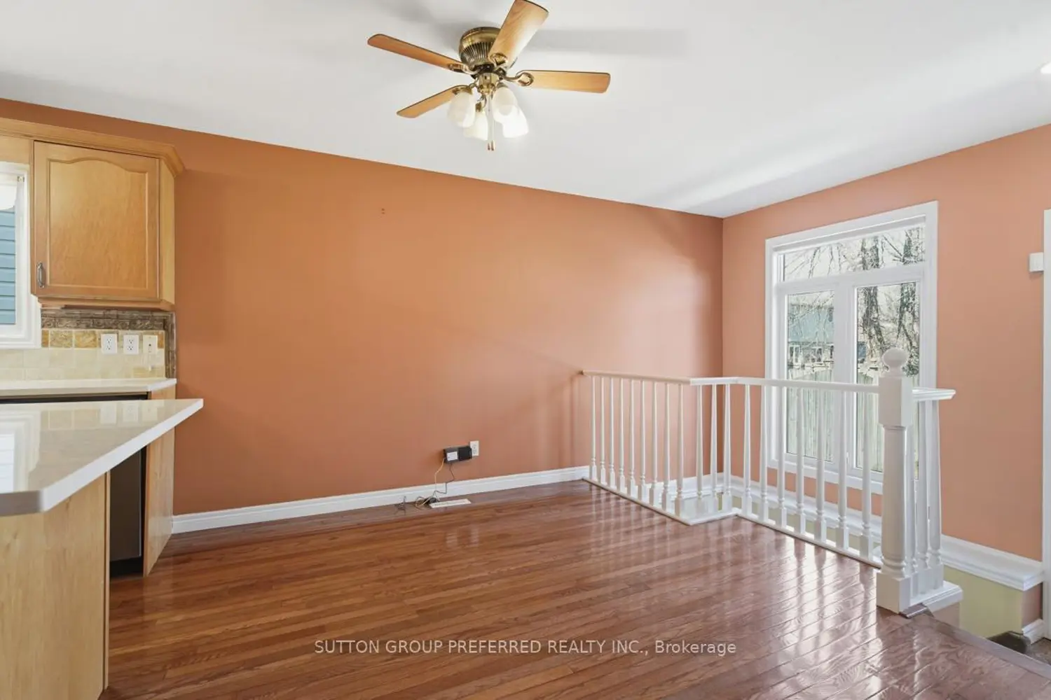 Additional image 4 of 64 Willow Crescent