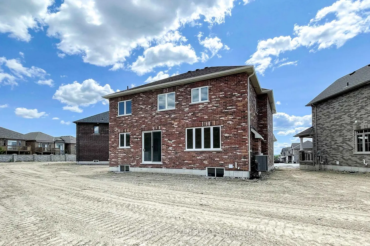 Additional image 20 of 87 Lawrence D. Pridham Avenue