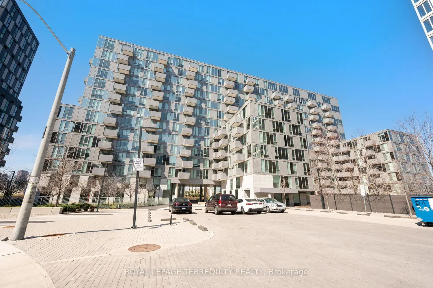 38 Monte Kwinter Court 414