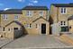 Bolton Drive, Silsden,