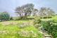 Additional image 15 of Shorwell, Isle of Wight