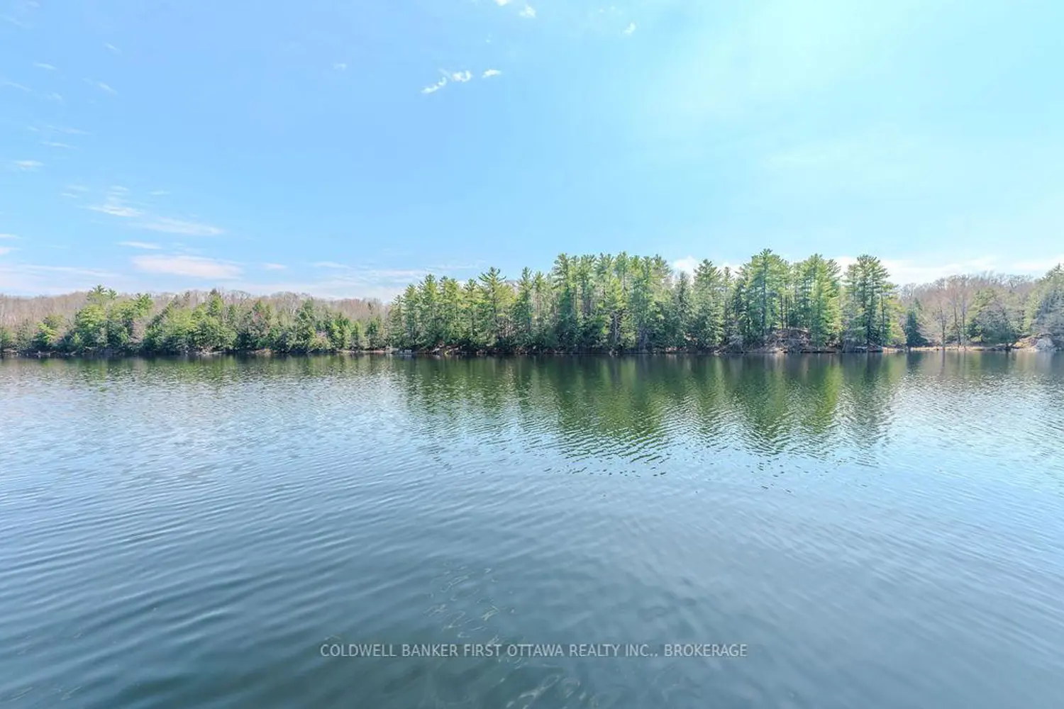 Additional image 16 of 2238 Little Long Lake Road