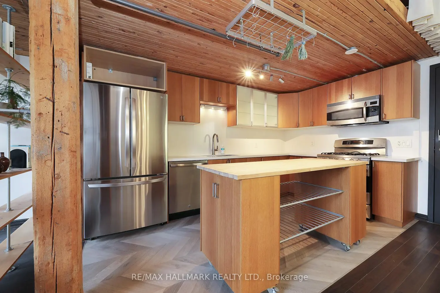 Additional image 9 of 189 Queen Street 7