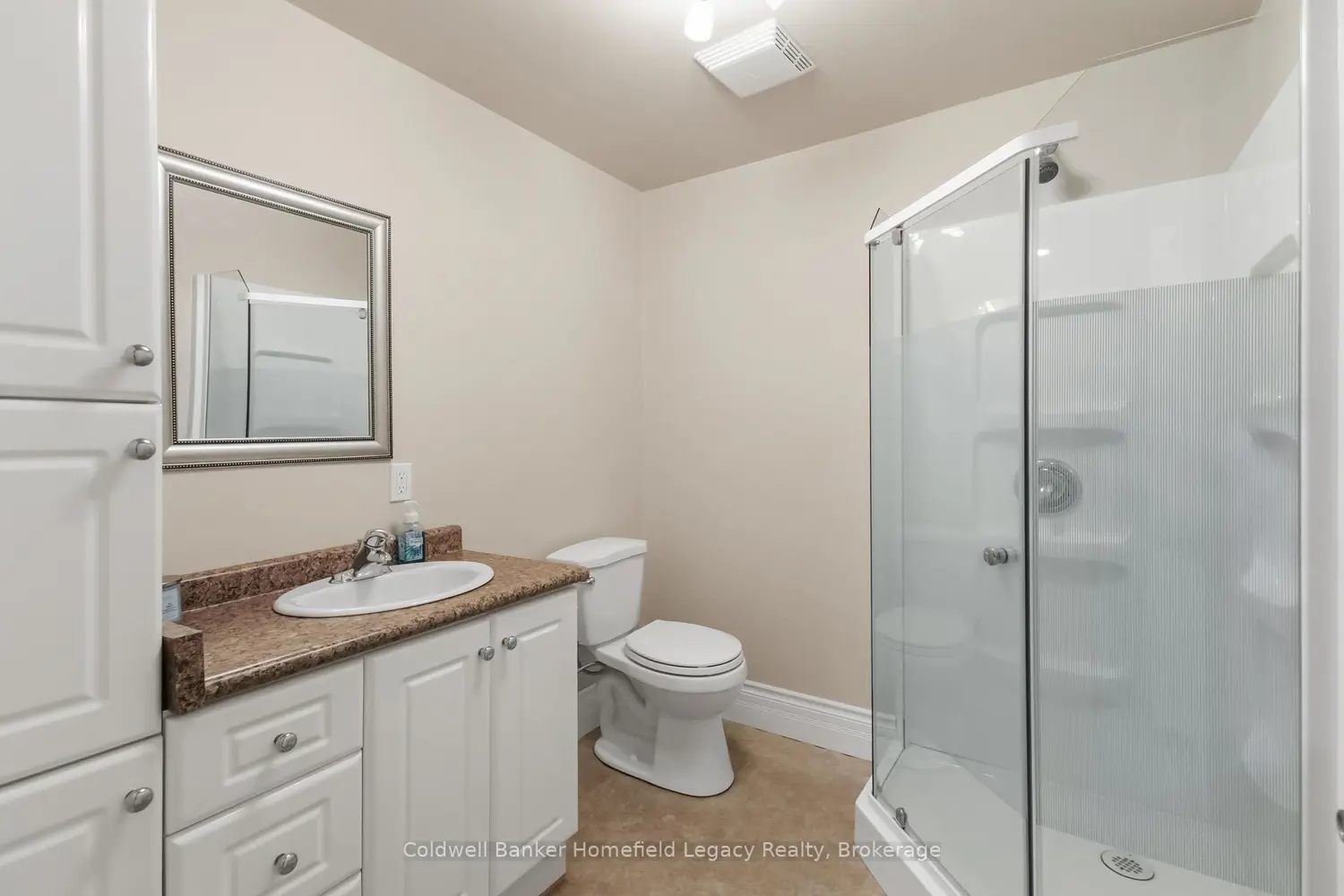 Additional image 14 of 220 Walnut Street 1