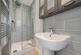 Additional image 16 of The Crescent, Mottram St. Andrew, SK10