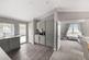 Additional image 10 of West Lodge Park, Comrie PH6