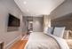 Additional image 13 of Addison Road, Notting Hill, London, W14