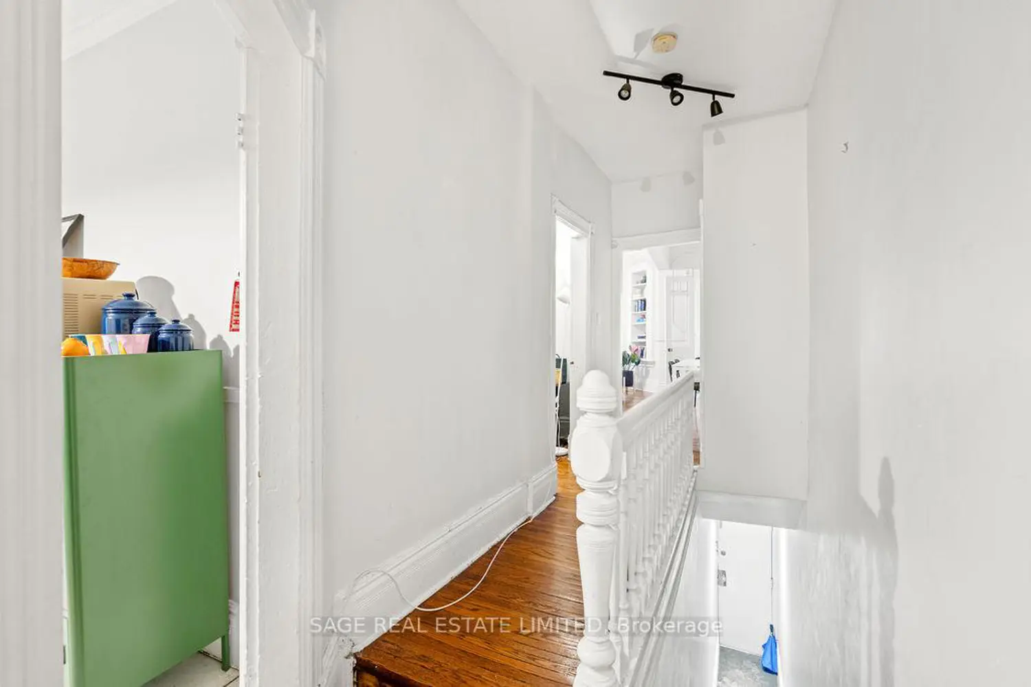 Additional image 5 of 278 Crawford Street