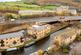 Additional image 4 of Park Road, Elland HX5