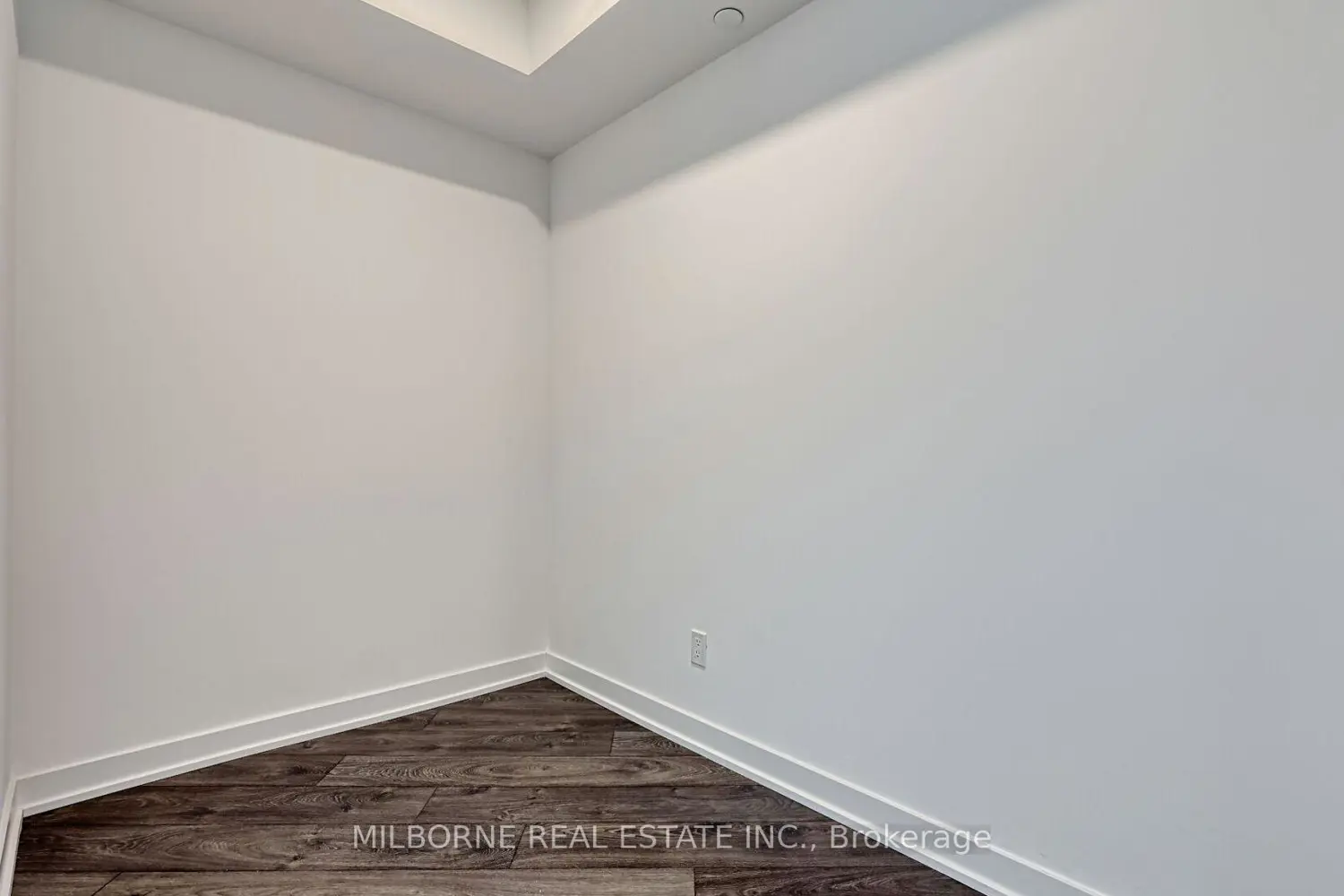 Additional image 13 of 57 Brock Avenue 213