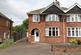 Willow Road, Leicester LE8