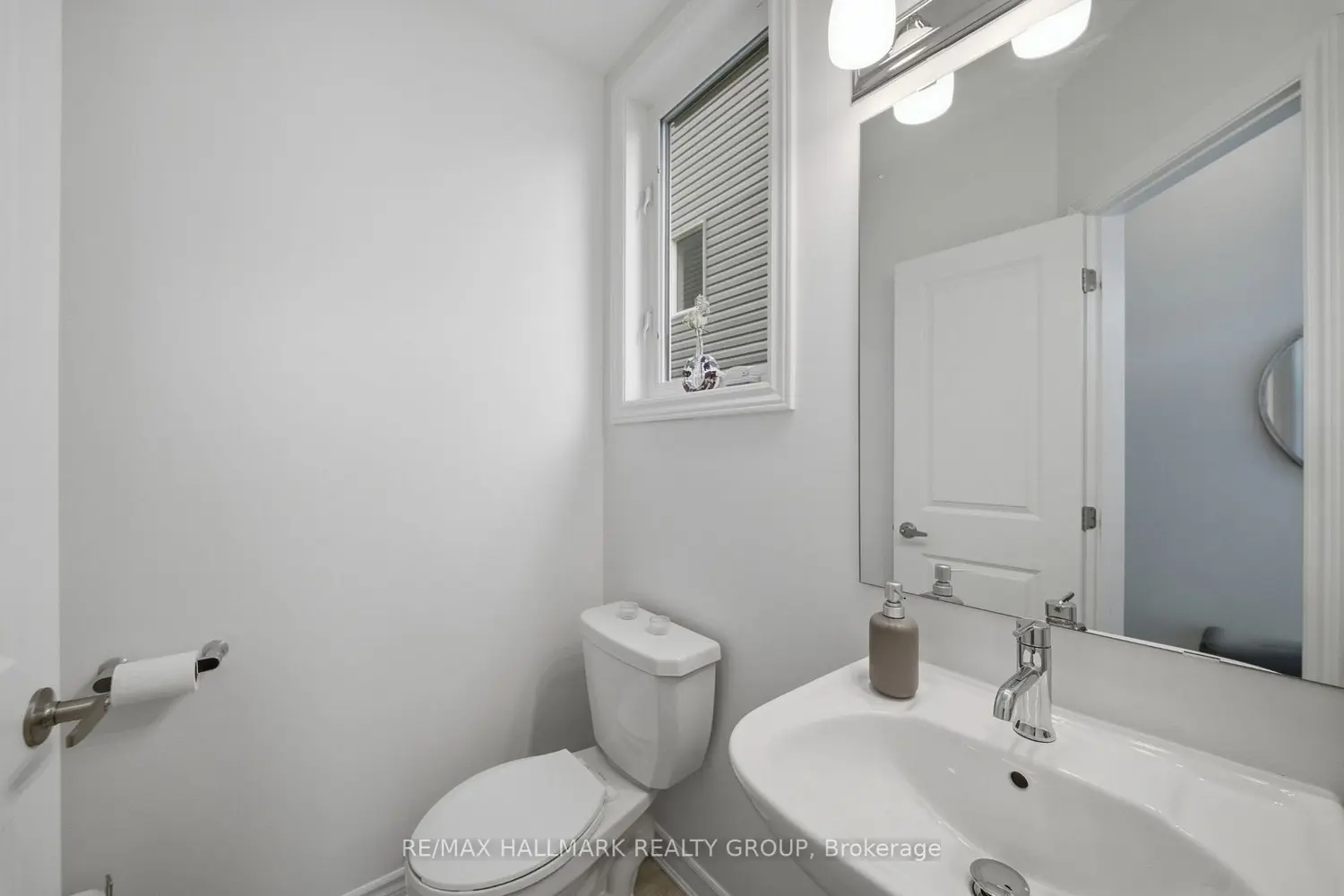 Additional image 7 of 278 Livery Street