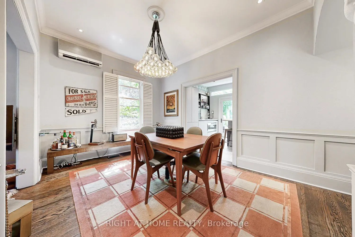 Additional image 6 of 440 Sackville Street