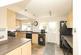 Additional image 8 of Meadow Gate Avenue, Sheffield S20