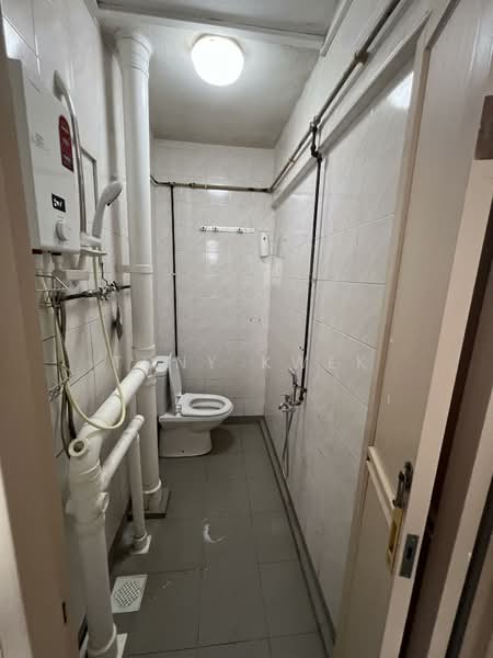 Additional image 5 of 4 Upper Aljunied Lane