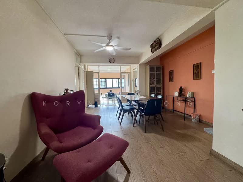 12 Marine Terrace photo 4