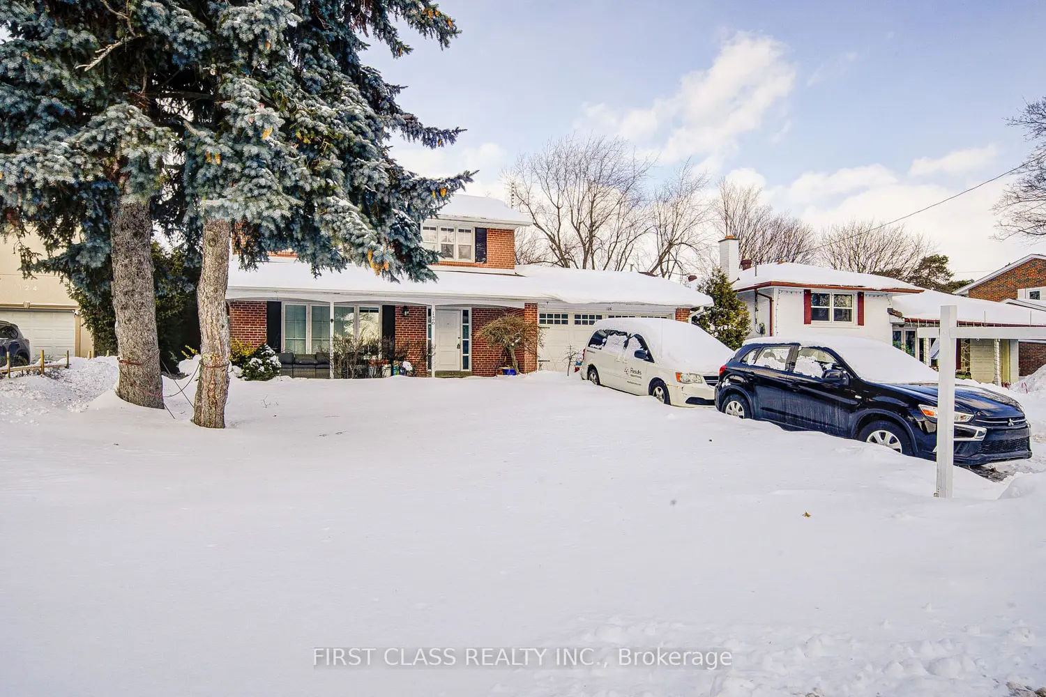 Additional image 20 of 126 Sherwood Forest Drive