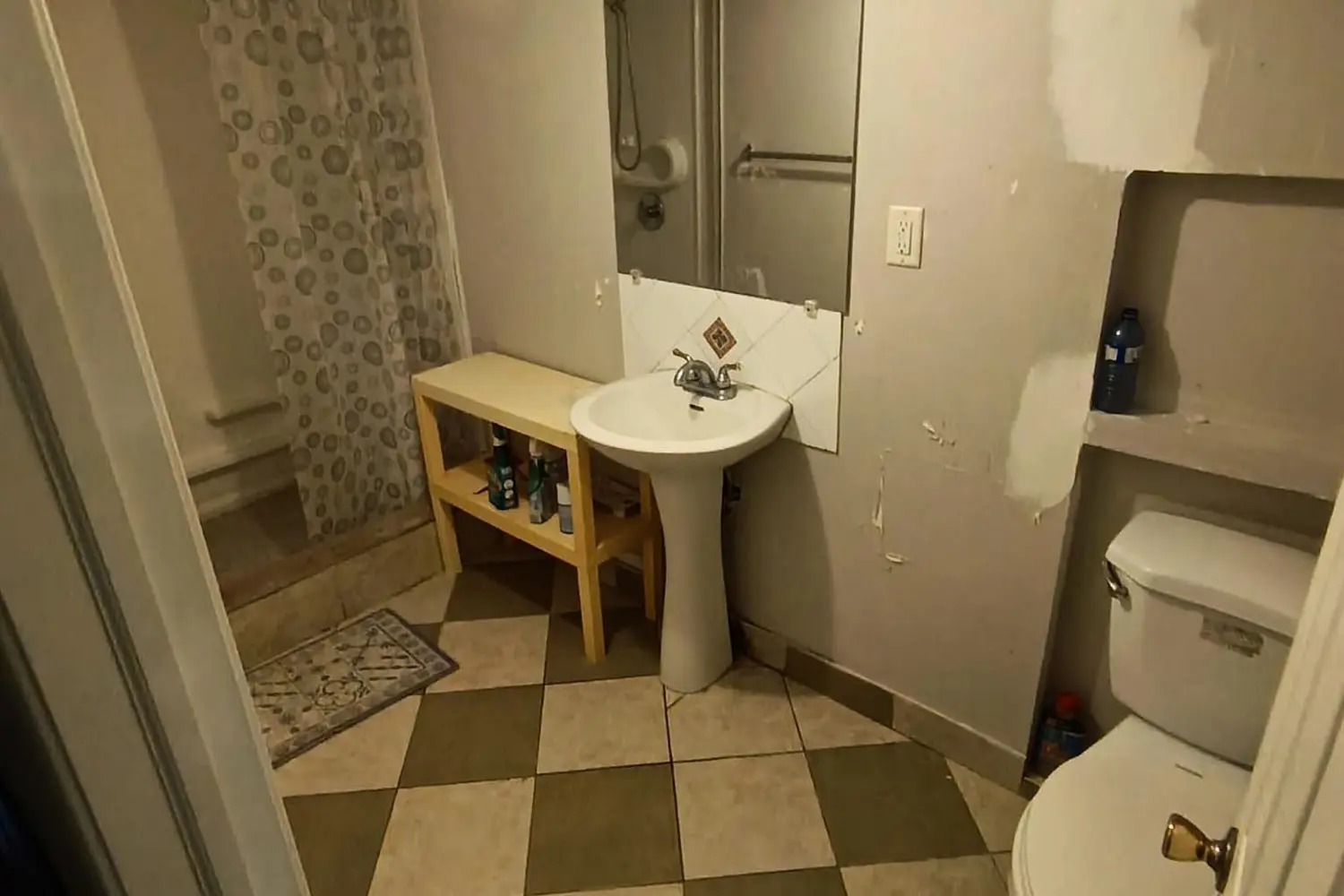 Additional image 16 of 739 Campbell Avenue