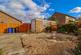 Additional image 4 of Watkinson Gardens, Waterthorpe, Sheffield, S20