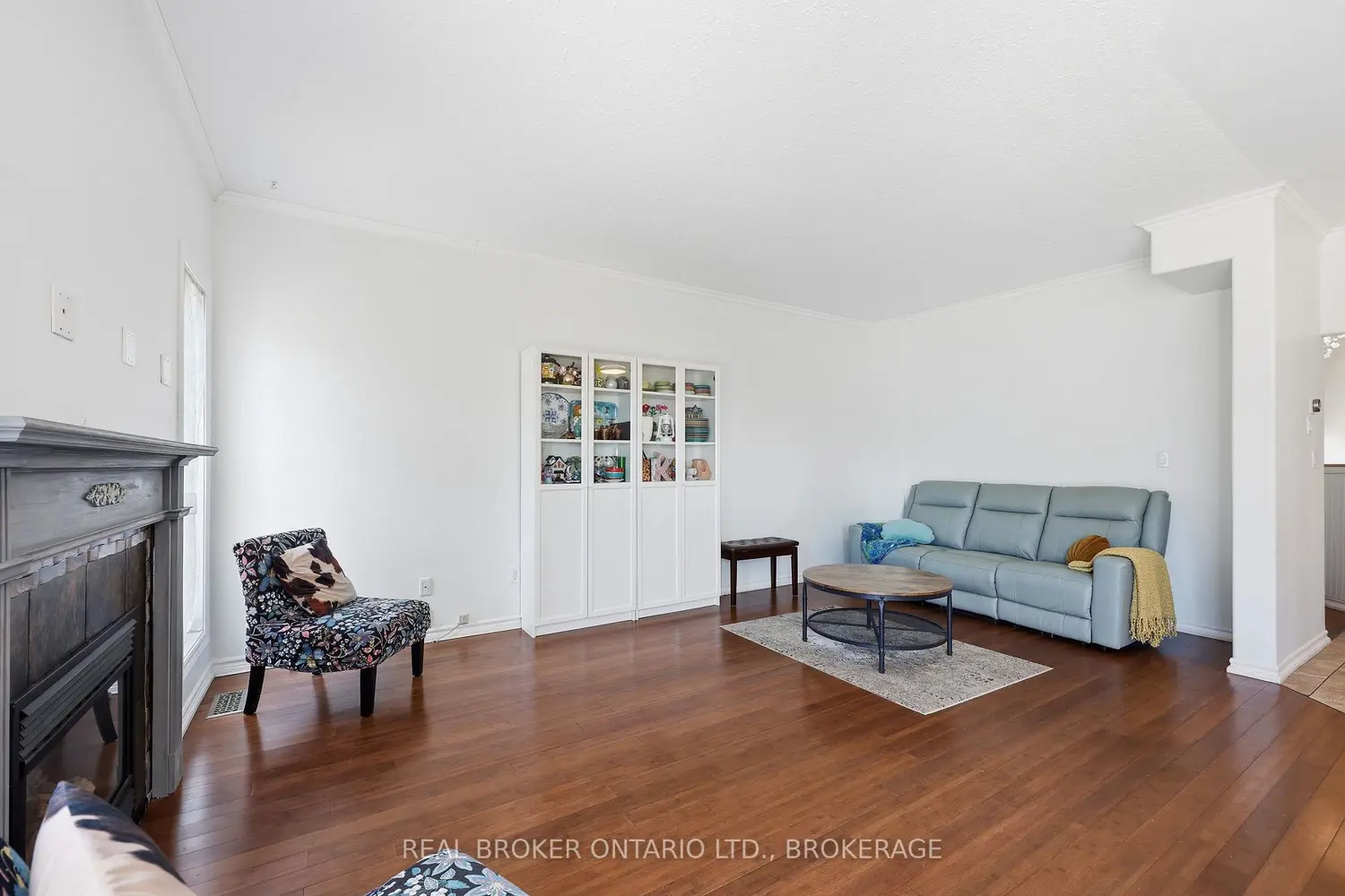Additional image 3 of 1269 Juniper Drive