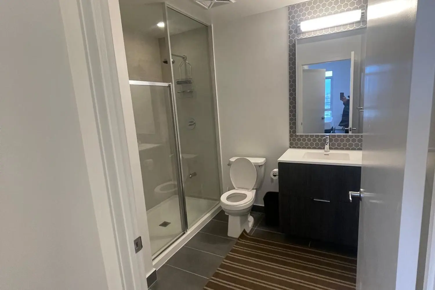Additional image 14 of 2520 Eglinton Avenue 810