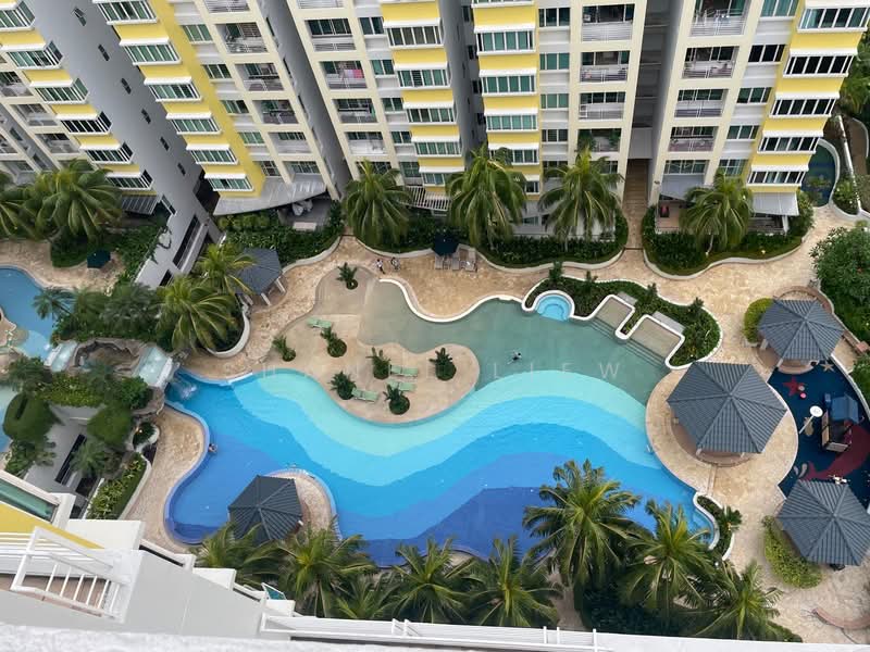 9 Serangoon Avenue 2 photo 4
