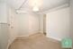 Additional image 10 of Paulin Drive, Winchmore Hill, N21