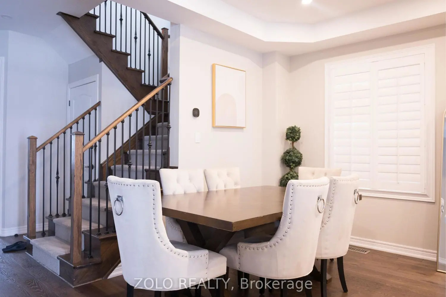 Additional image 5 of 107 Attridge Crescent