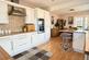 Additional image 7 of Tewkesbury Drive, Lytham
