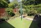 Additional image 10 of Sway Road, New Milton, Hampshire, BH25