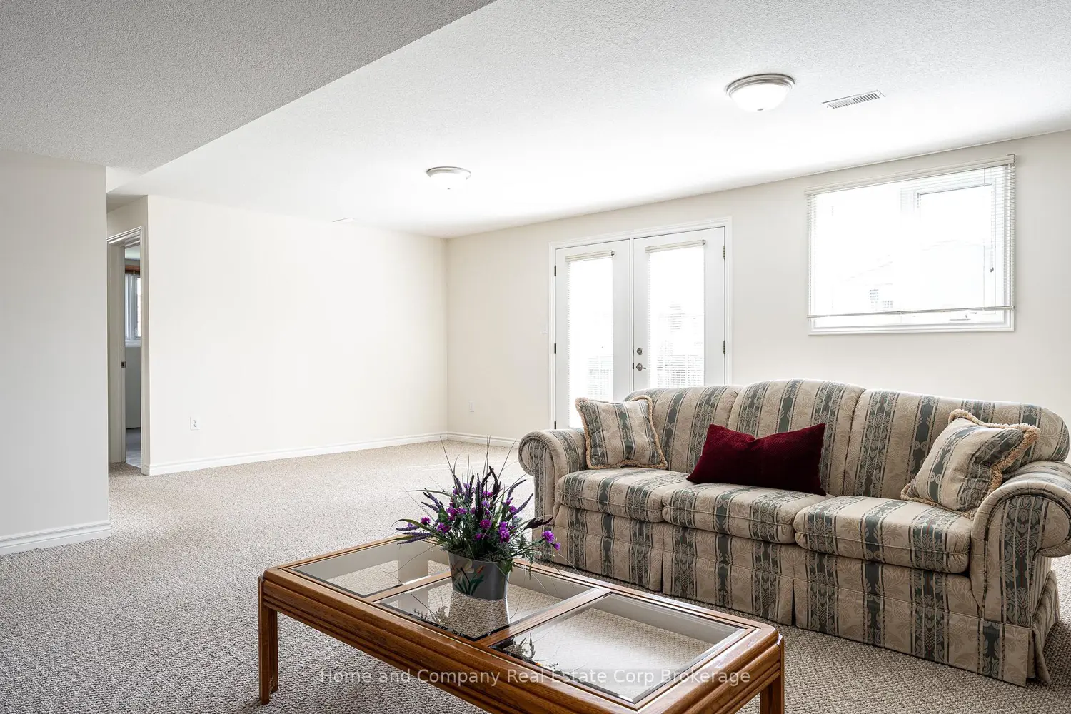 Additional image 10 of 86 Lightbourne Avenue