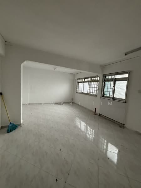 Additional image 5 of 124 Marsiling Rise