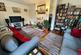 Additional image 5 of Camden Road, Brecon, LD3