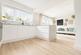 Additional image 4 of Southway, Blaby LE8
