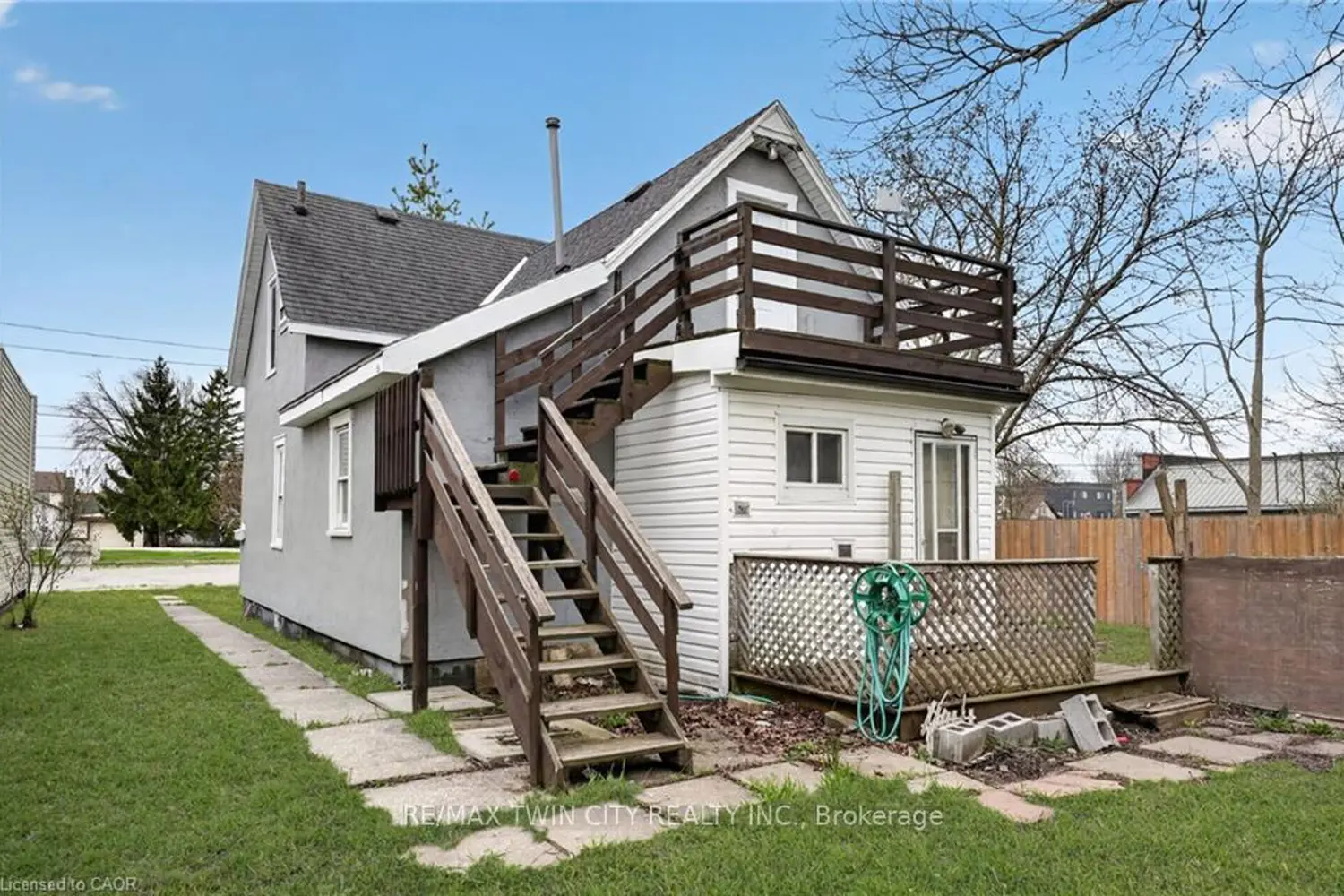 Additional image 14 of 172 Fraser Street