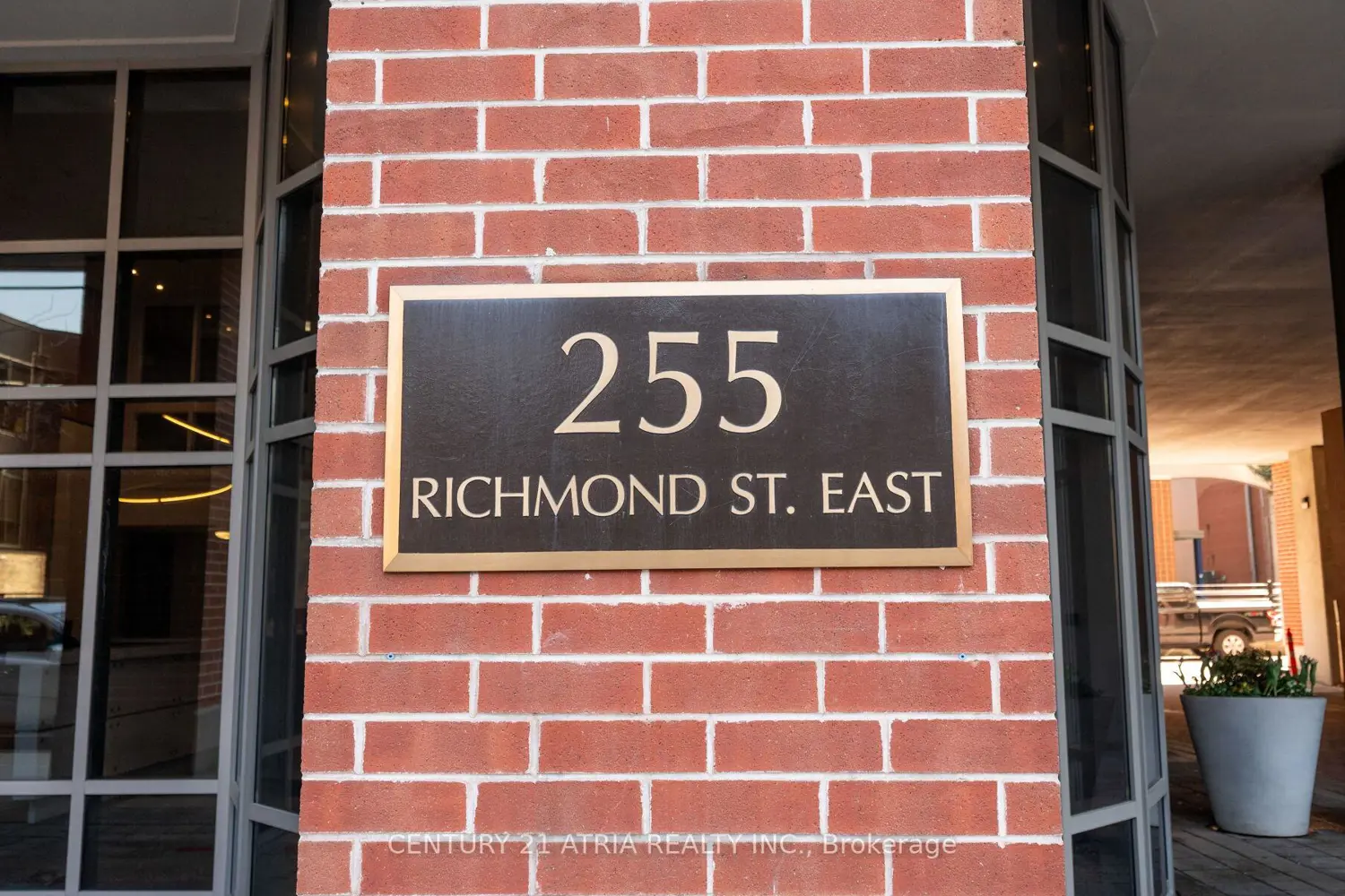 Additional image 5 of 255 Richmond Street 1005