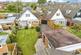 Additional image 16 of Sevenoaks Drive, Thornton-Cleveleys, Lancashire, FY5