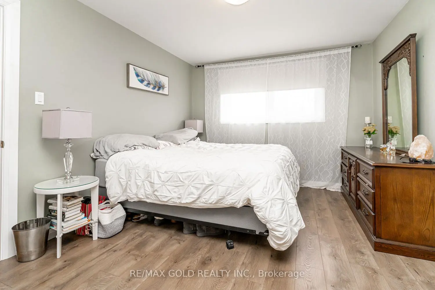 Additional image 6 of 23 Dunster Crescent
