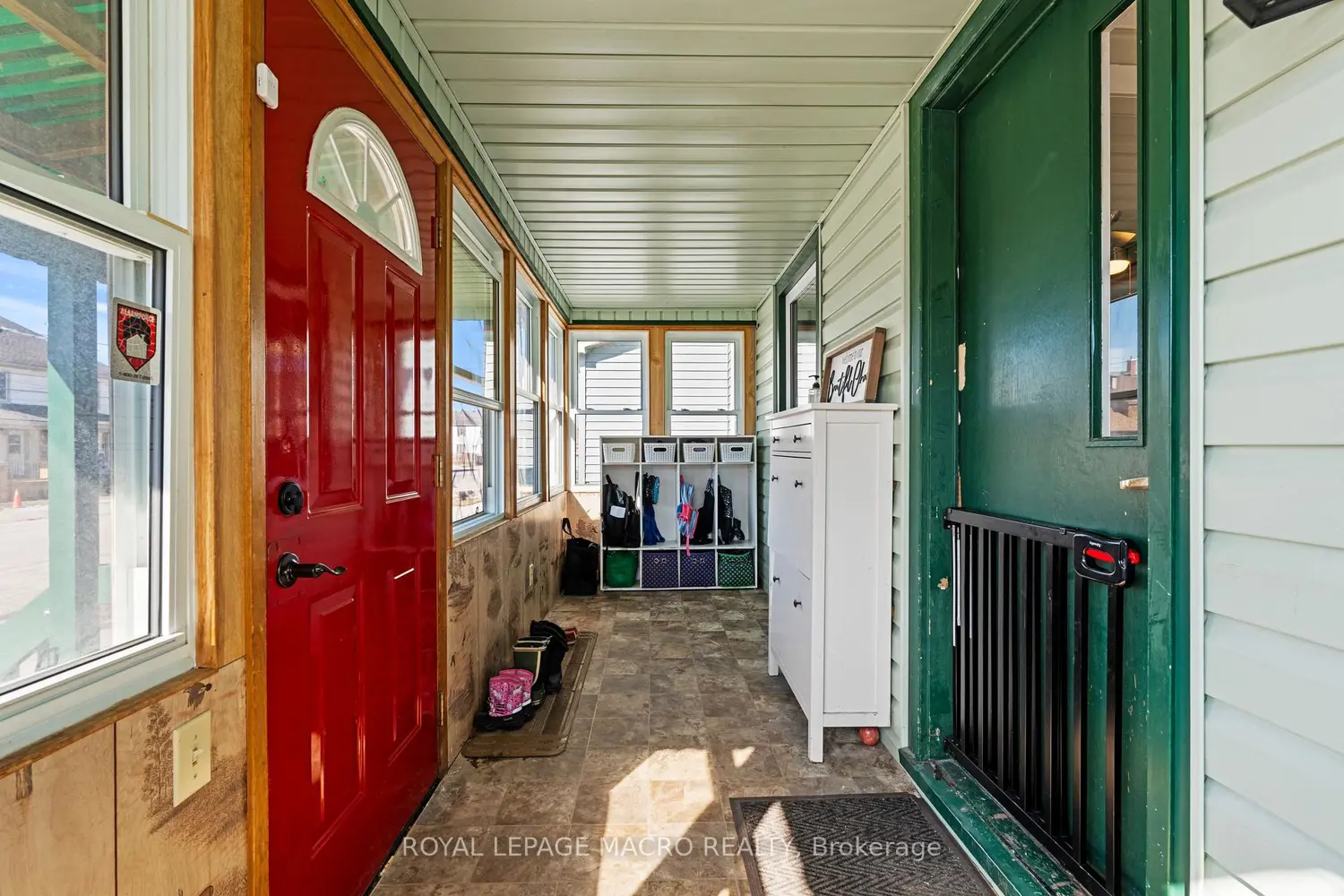 Additional image 4 of 205 Mitchell Street