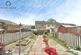 Additional image 12 of Exley Avenue, West Yorkshire BD21