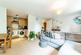 Additional image 7 of Grenfell Road, Maidenhead, Berkshire, SL6