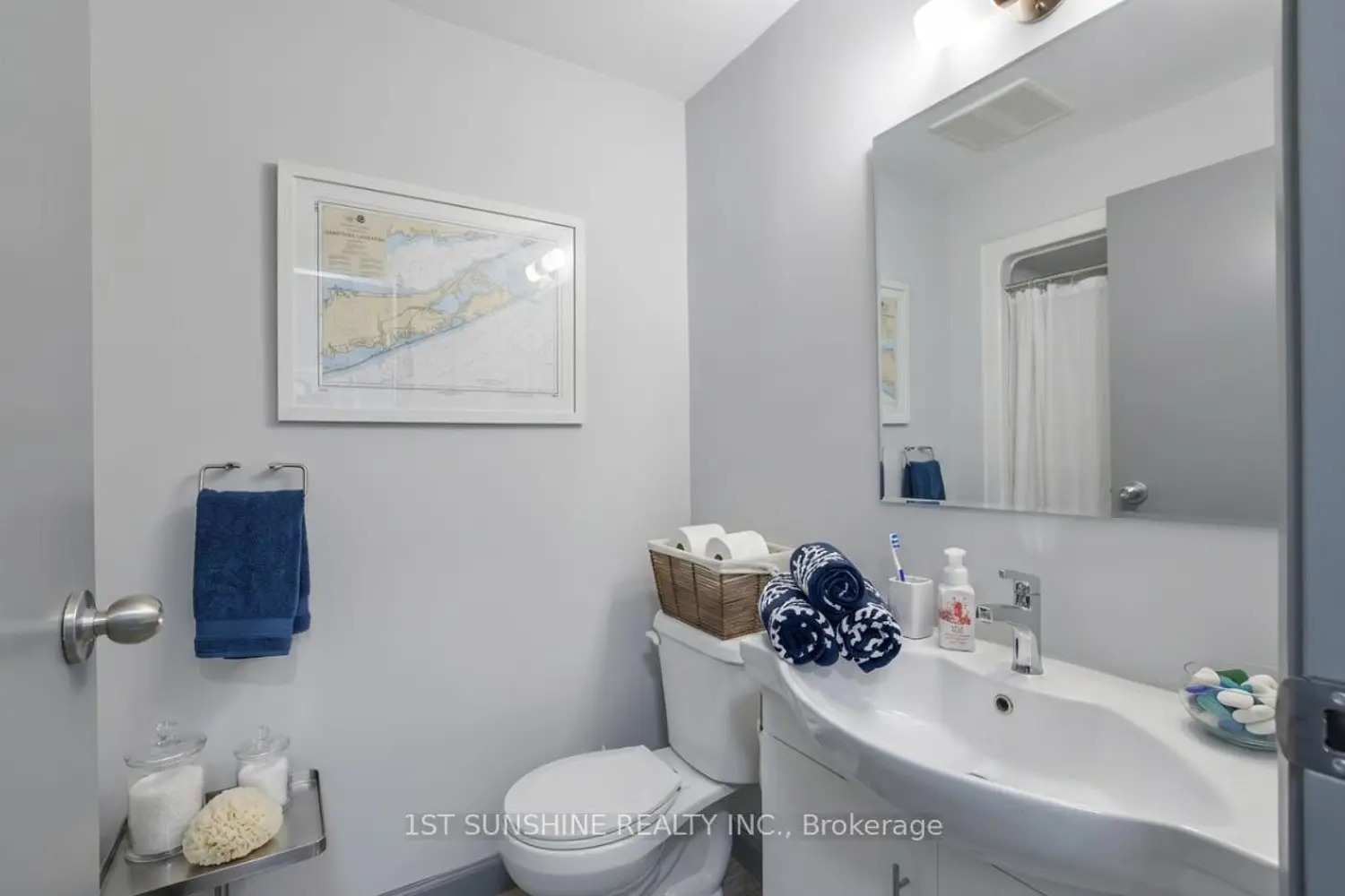 Additional image 8 of 77 Leland Street 414