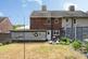 Additional image 21 of Grange Road, Sheffield S20