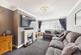 Additional image 6 of Sawley Avenue,  Lytham St. Annes, FY8