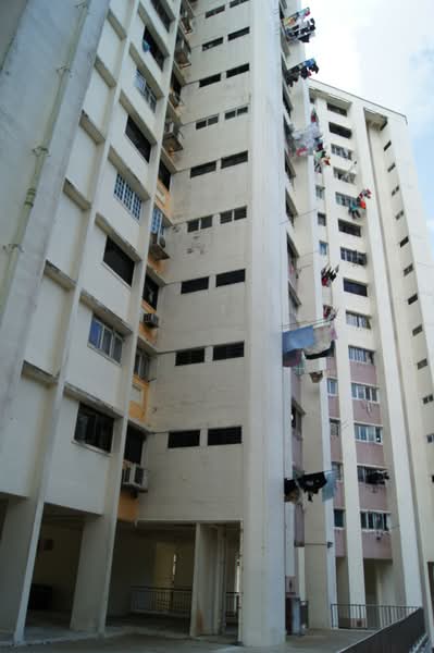 Additional image 13 of 117 Clementi Street 13