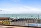 Additional image 15 of Langdale Court, Kingsway, Hove