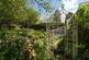 Additional image 16 of Soar, Brecon, LD3